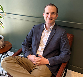 0122_NoldBryant_ChristianPic