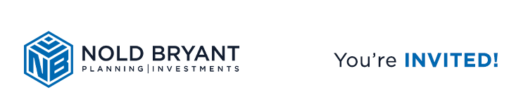 0409_NoldBryant_InvitedHeader