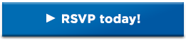 0409_Noldbryant_RSVPbutton