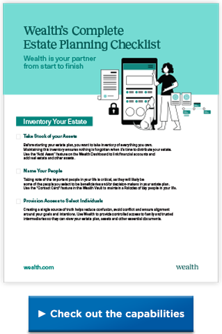 0617_WealthPlanningDoc