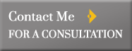 2019ContactMe