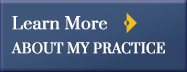 2019LearnMore