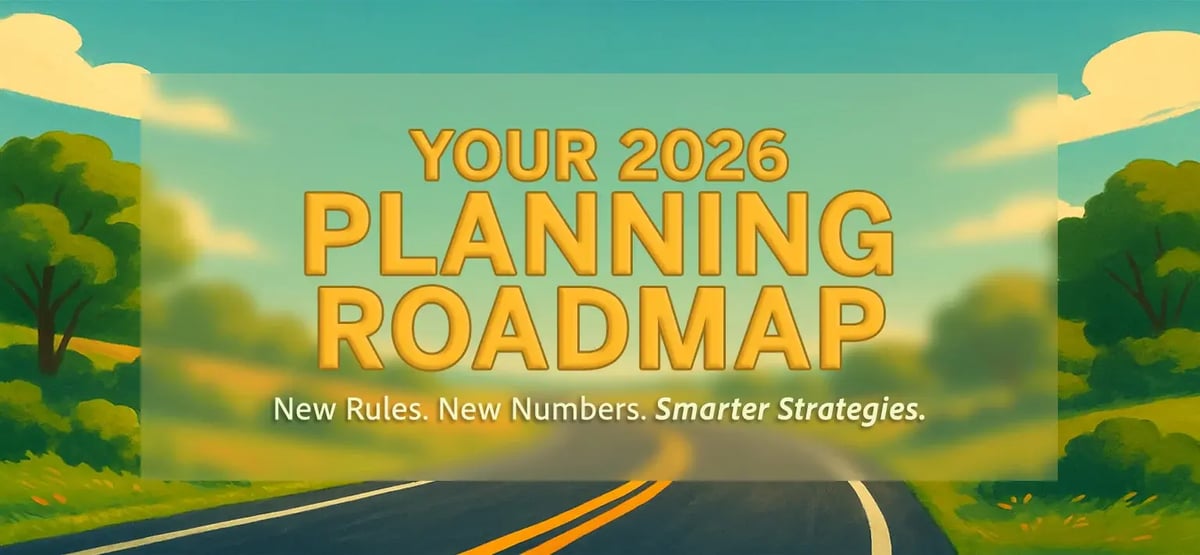 2026_Planning_Roadmap_Image