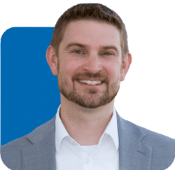 ANold_Headshot_BlueSquare-1