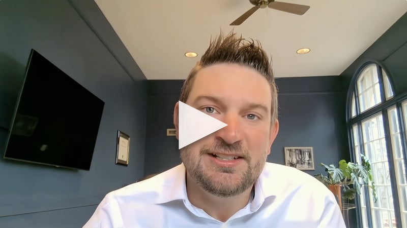 ANold_Video_Campaign_April26