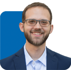 HRich_Headshot_BlueSquare-1