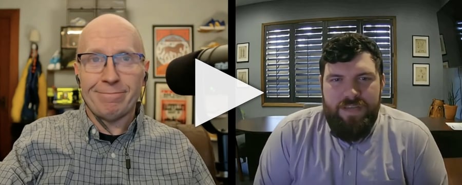 NoldBryant_Business_Owner_Video_Image