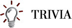 TriviaHeader