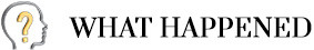WhatHappenedHeader